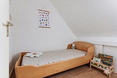 Hoofdstraat 24, 9356 AW Tolbert - Hoofdstraat 24-27.jpg